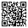 qrcode annonces