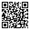 qrcode annonces