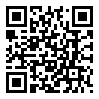 qrcode annonces