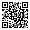 qrcode annonces