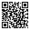 qrcode annonces