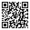 qrcode annonces