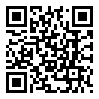 qrcode annonces