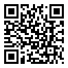 qrcode annonces