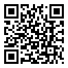 qrcode annonces