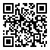 qrcode annonces