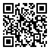 qrcode annonces