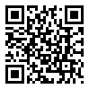 qrcode annonces