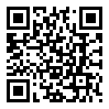 qrcode annonces