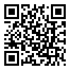 qrcode annonces