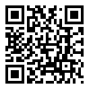 qrcode annonces