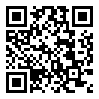 qrcode annonces