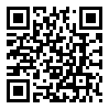 qrcode annonces