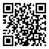 qrcode annonces