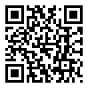 qrcode annonces