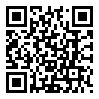 qrcode annonces