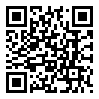 qrcode annonces