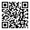 qrcode annonces