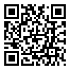 qrcode annonces