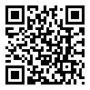 qrcode annonces