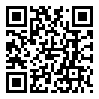 qrcode annonces