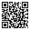 qrcode annonces