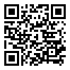 qrcode annonces