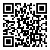 qrcode annonces