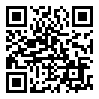 qrcode annonces