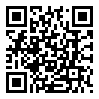 qrcode annonces