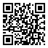 qrcode annonces