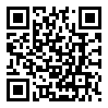 qrcode annonces