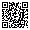 qrcode annonces