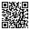 qrcode annonces