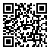 qrcode annonces