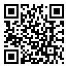 qrcode annonces