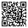 qrcode annonces