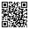 qrcode annonces