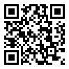 qrcode annonces