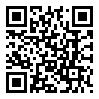 qrcode annonces