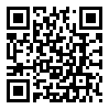 qrcode annonces