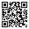 qrcode annonces