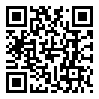 qrcode annonces