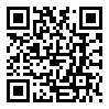 qrcode annonces