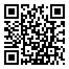 qrcode annonces