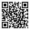 qrcode annonces