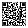 qrcode annonces