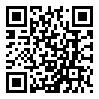 qrcode annonces