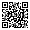 qrcode annonces