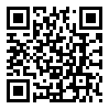 qrcode annonces